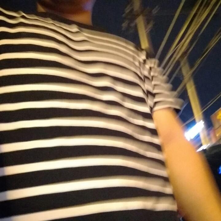 彤⑧