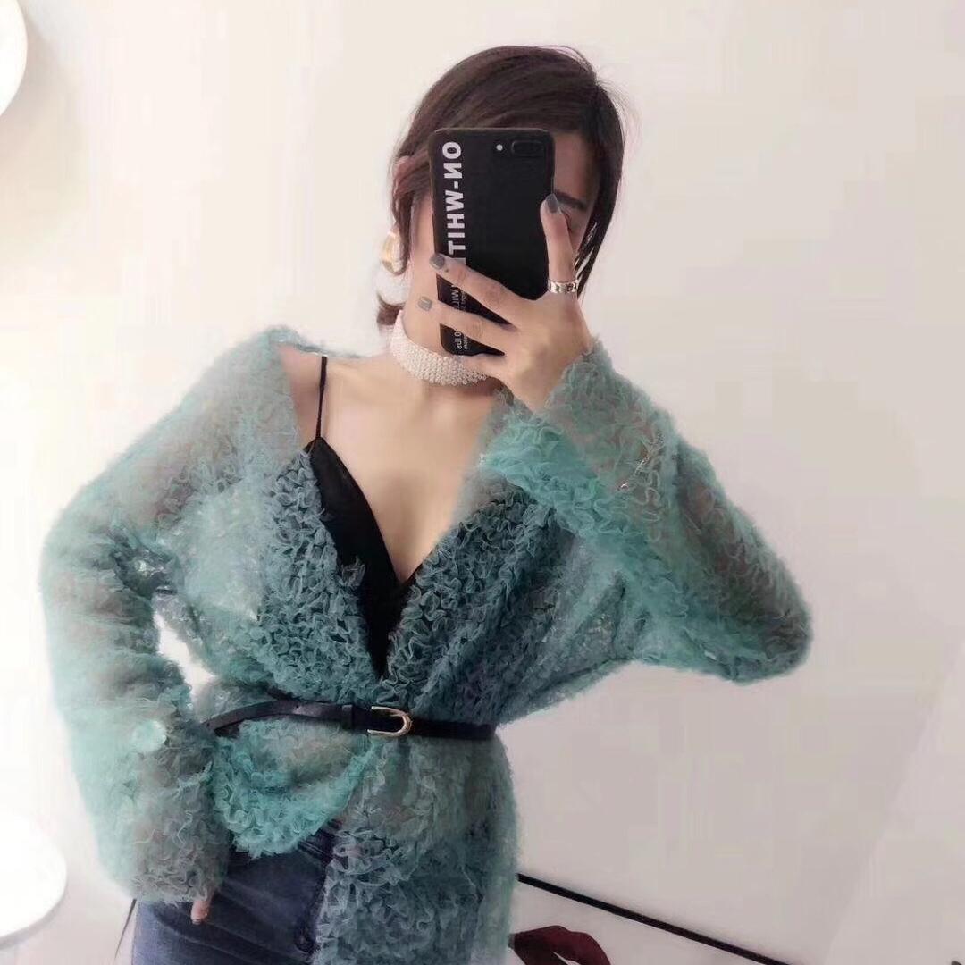 幸会🍀🍀……