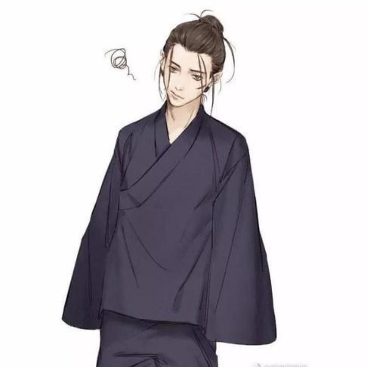 我看不见你好孩子