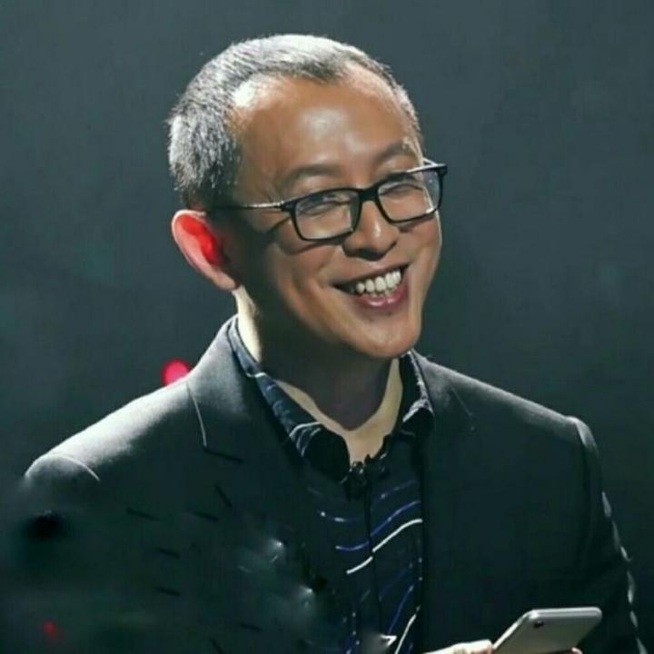 娱乐少爷