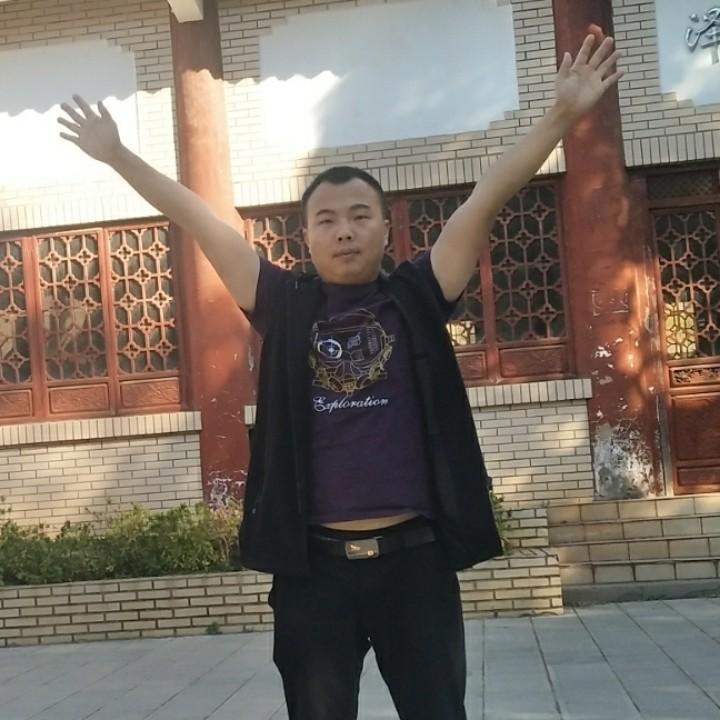 崇文人杰