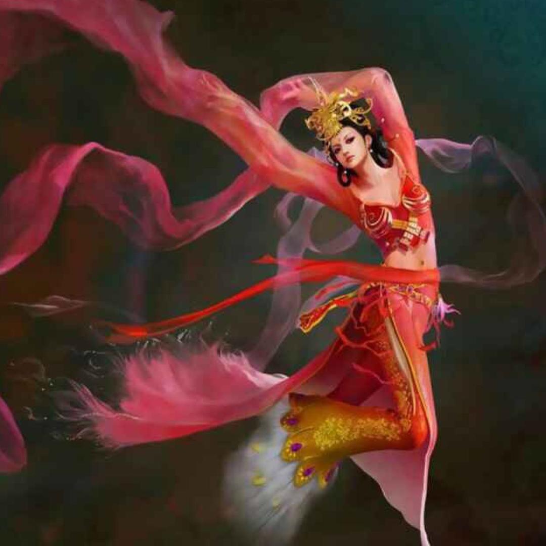 蓝天艺术培训中心官方号