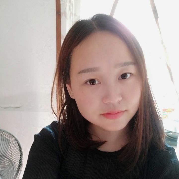 小梅田园果蔬
