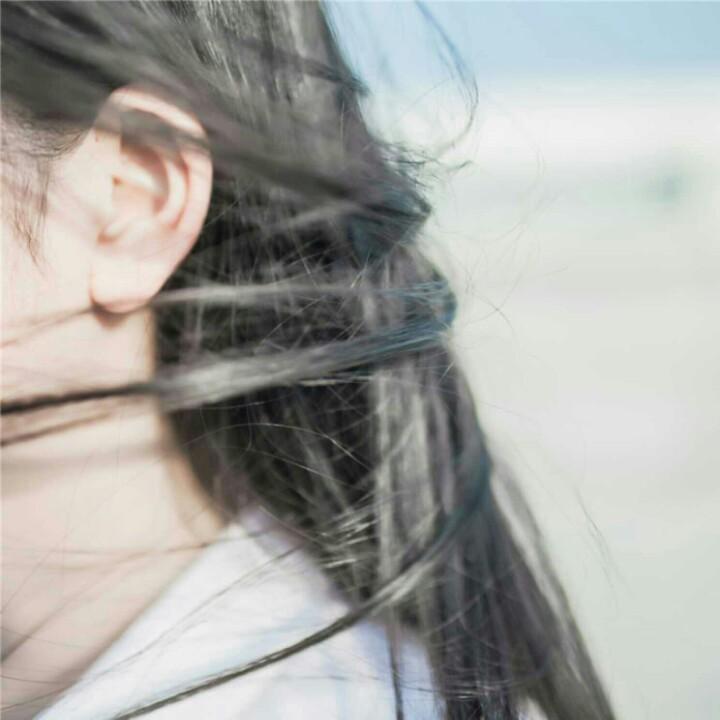 陈老师教写字