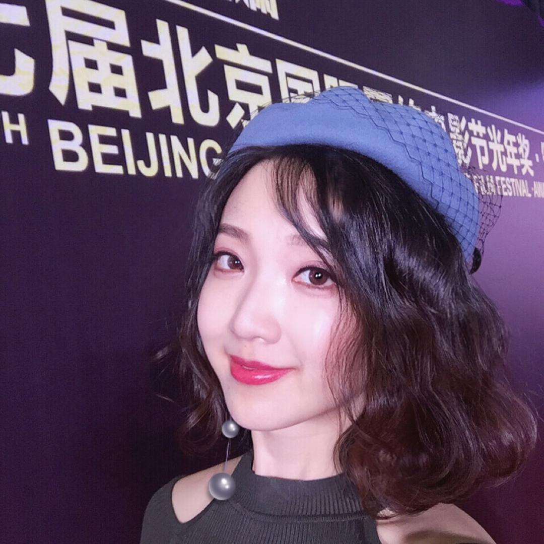 清华呼呼妈妈爱手工