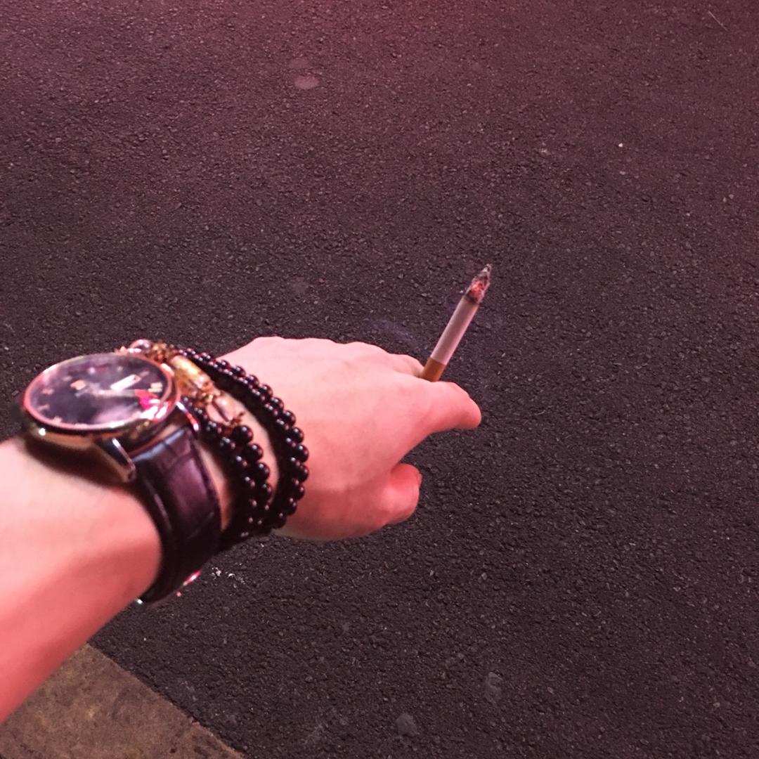 柳州竹炭木炭批发