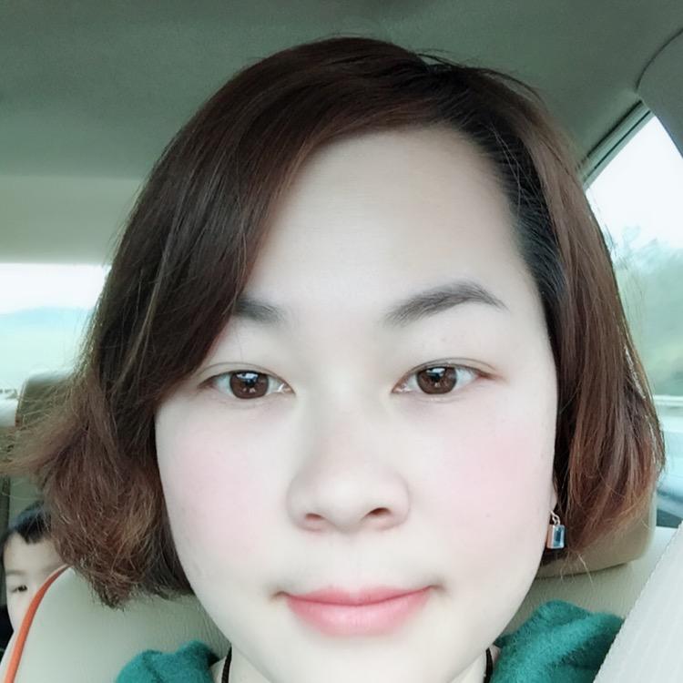 南京和兴汽车音响