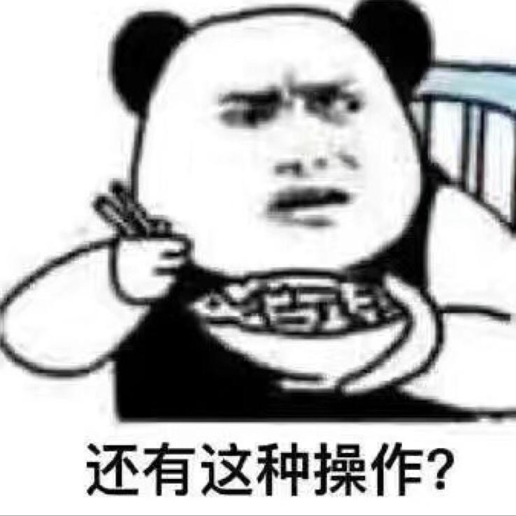 AA小张²º¹⁷