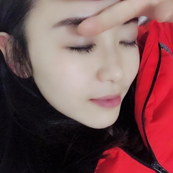 环保小李呀