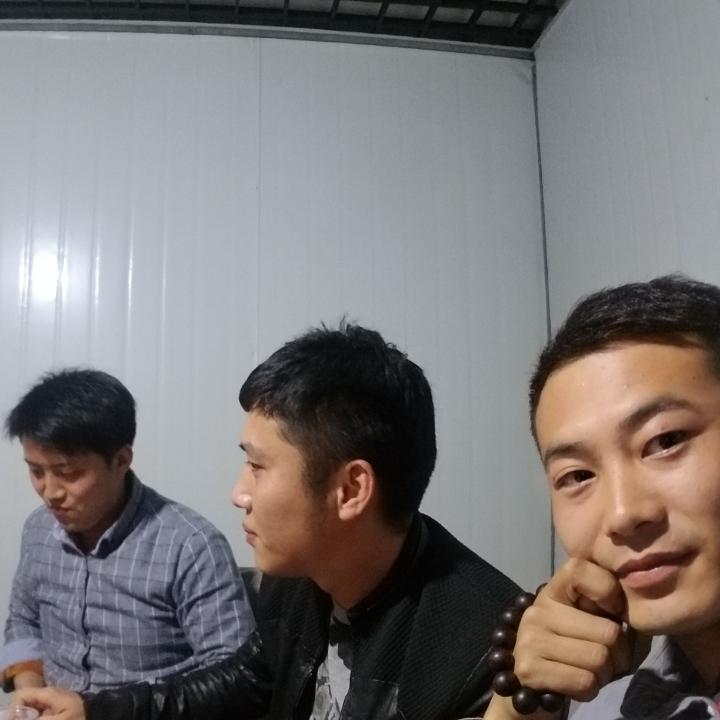◢▂亝昸④榎▂◣