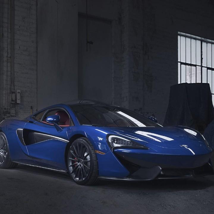 浮生若梦丶为欢几何