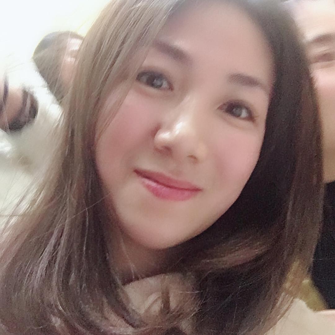 林林