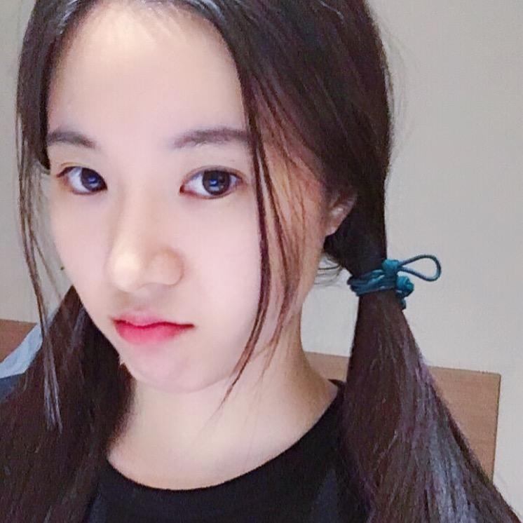 迢迢