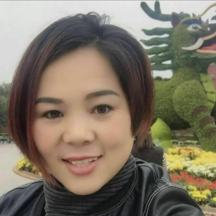 菊姐杂粮美食水塔糕山药米糕