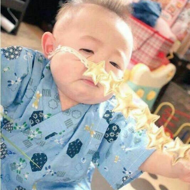 MC 麦饼