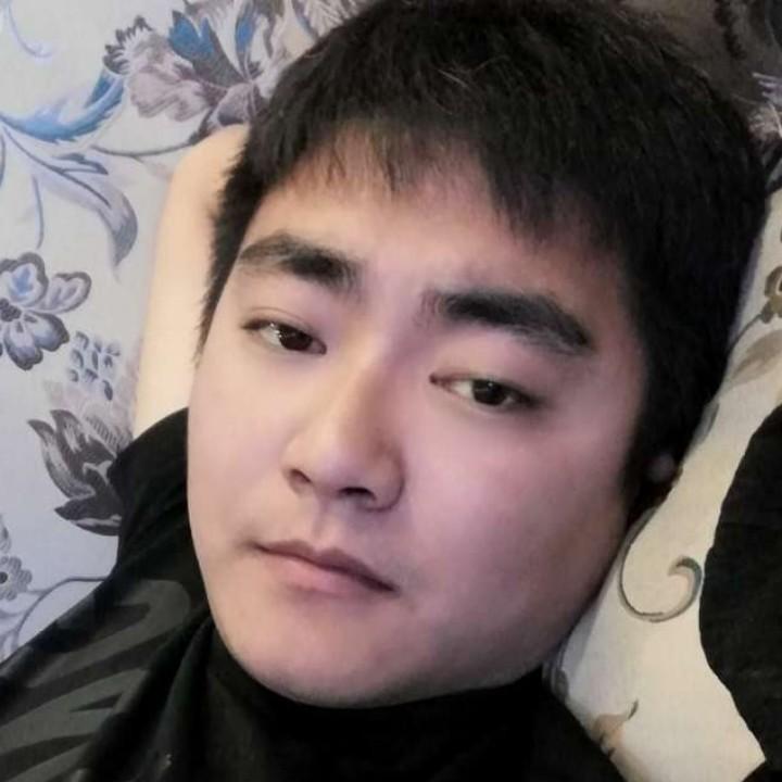 唐