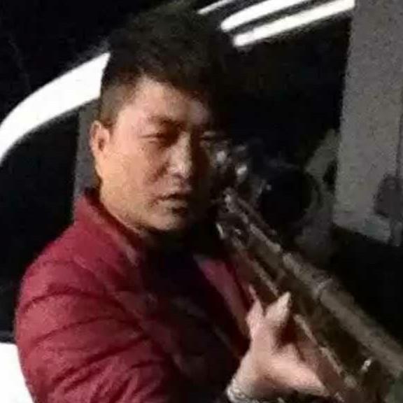麻明小农夫