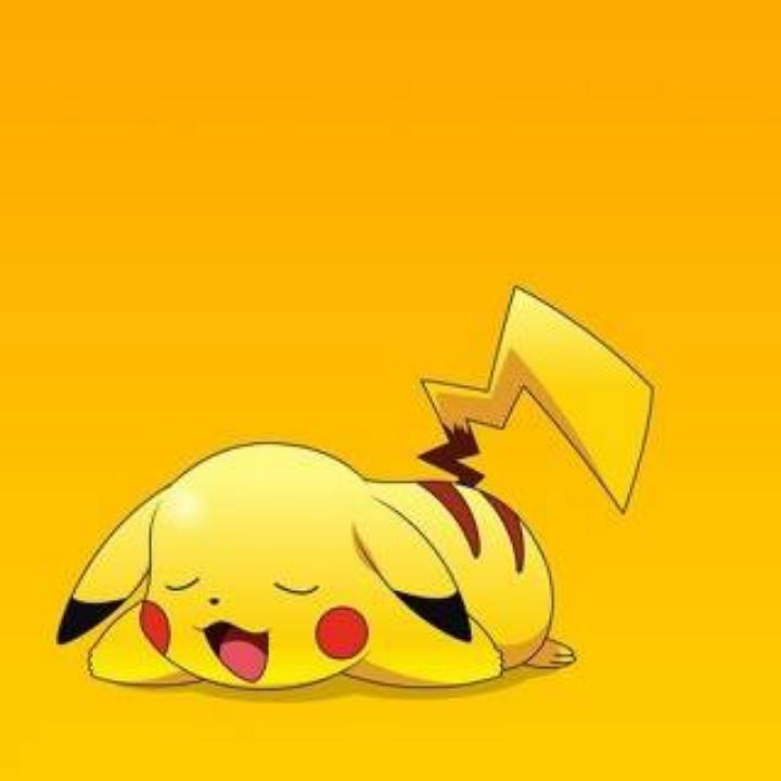 小胖子哇⊙∀⊙！
