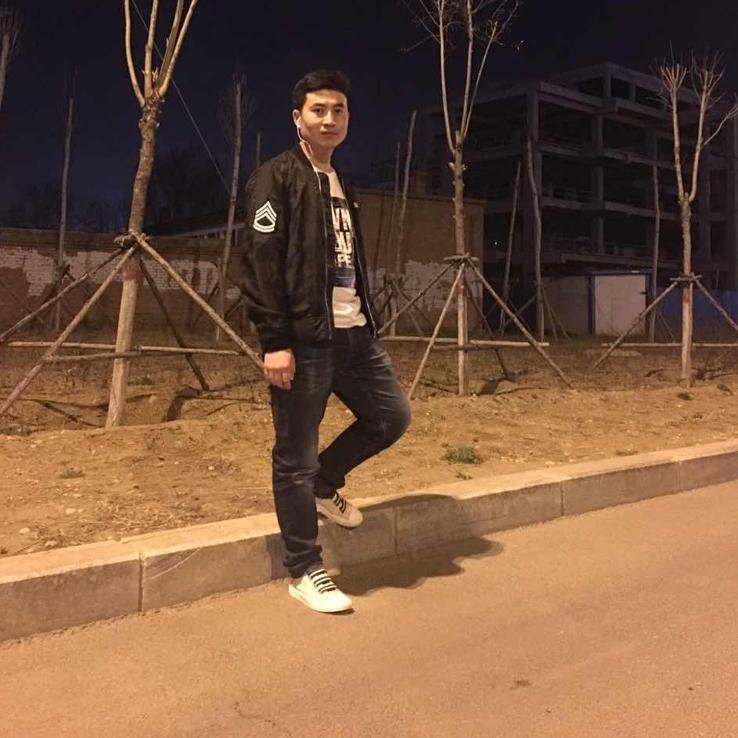 始终