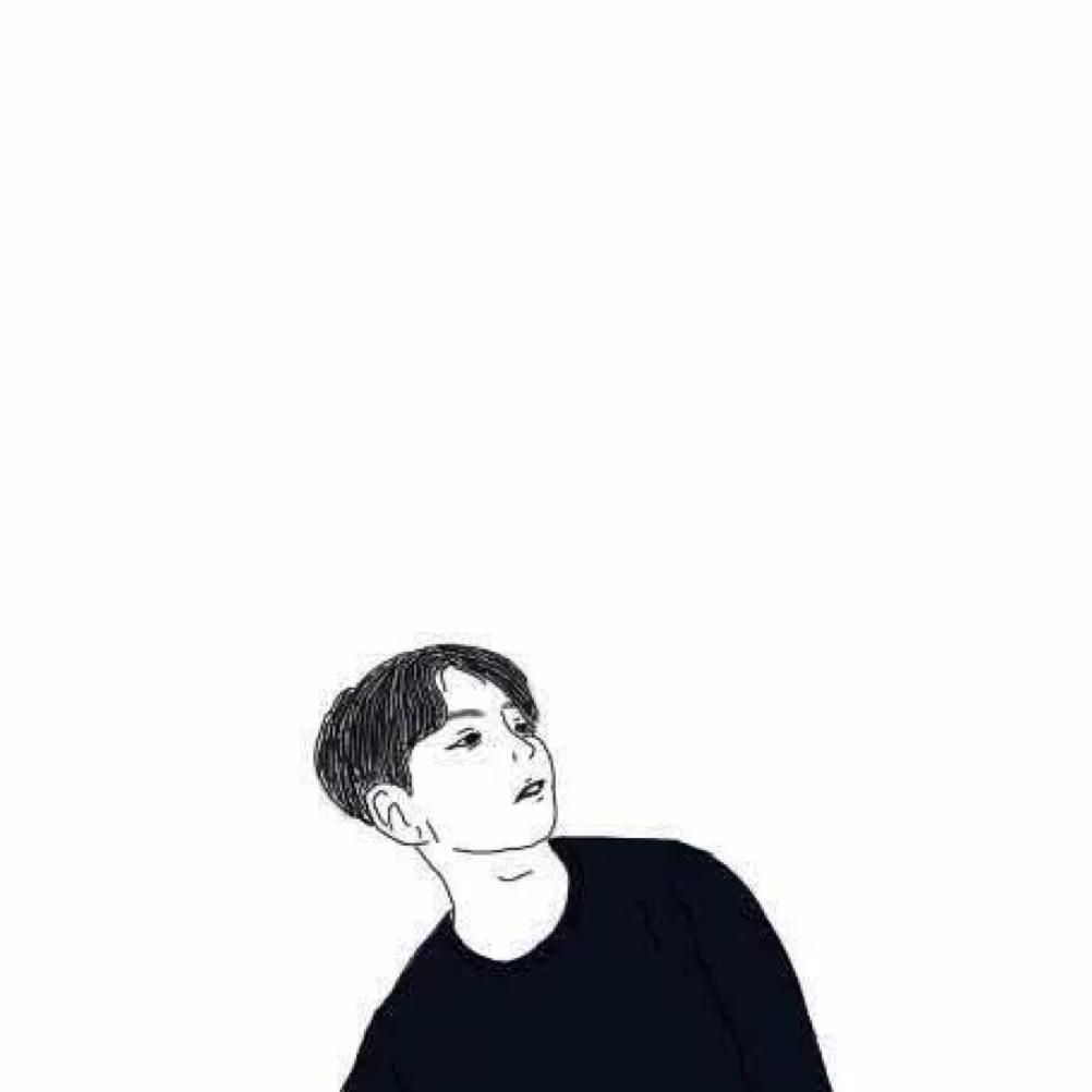 Hi-减重训练基地