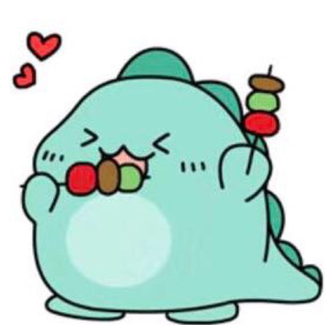 王者荣耀空伐（国一阿轲）@抖音