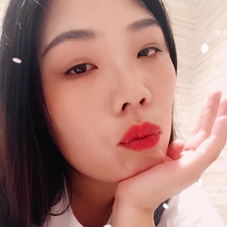 杭州知彧商贸有限公司