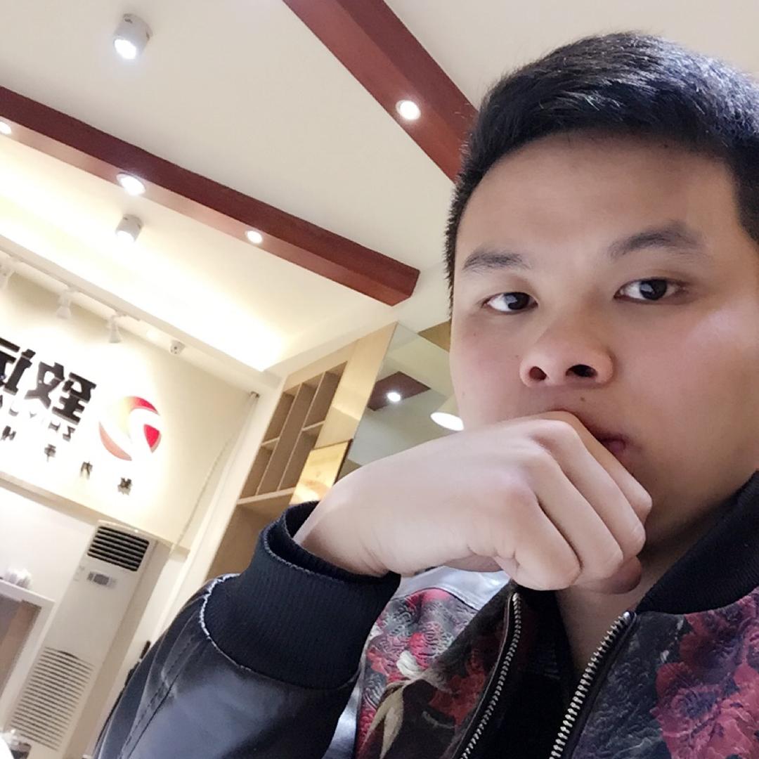 怀化致远租车文哥