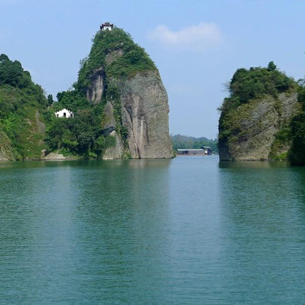 许哇塞