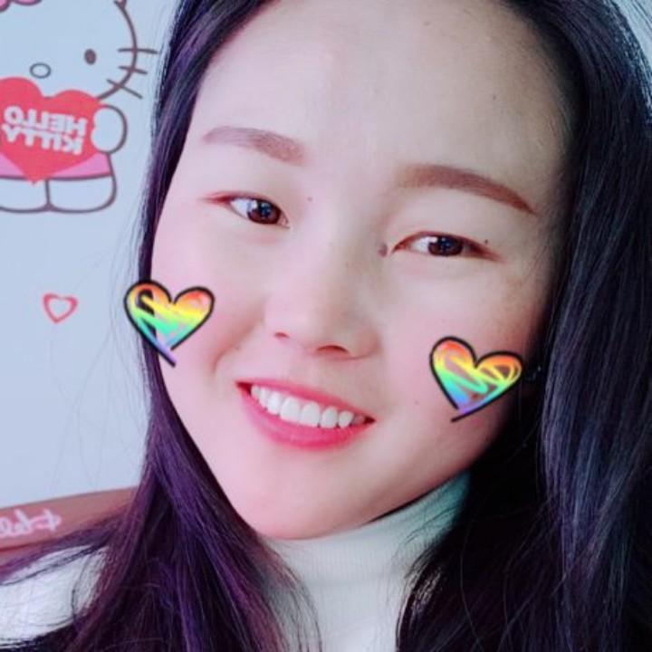 敷衍
