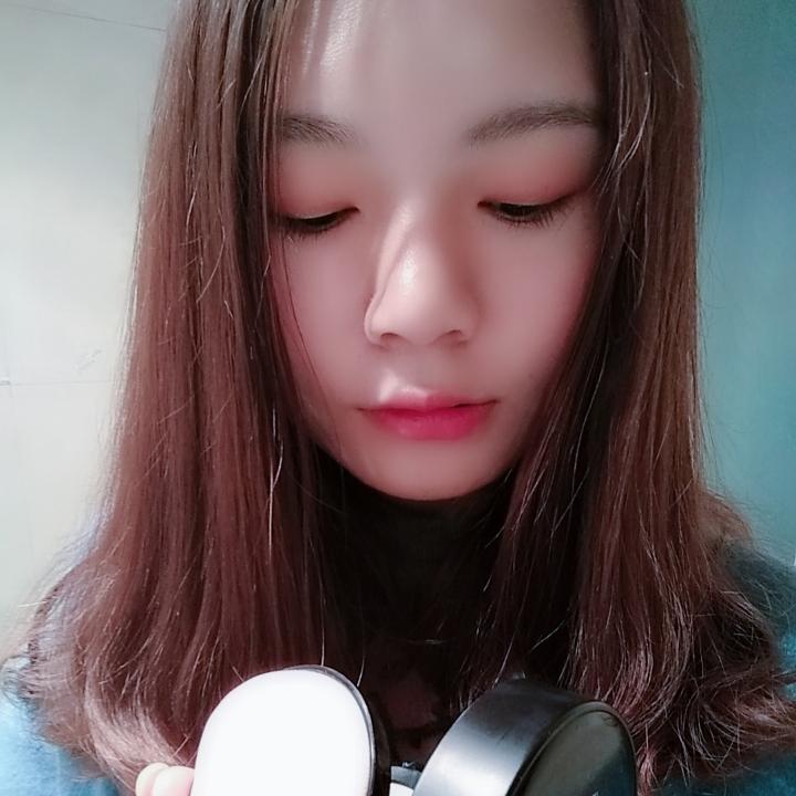 小仙花