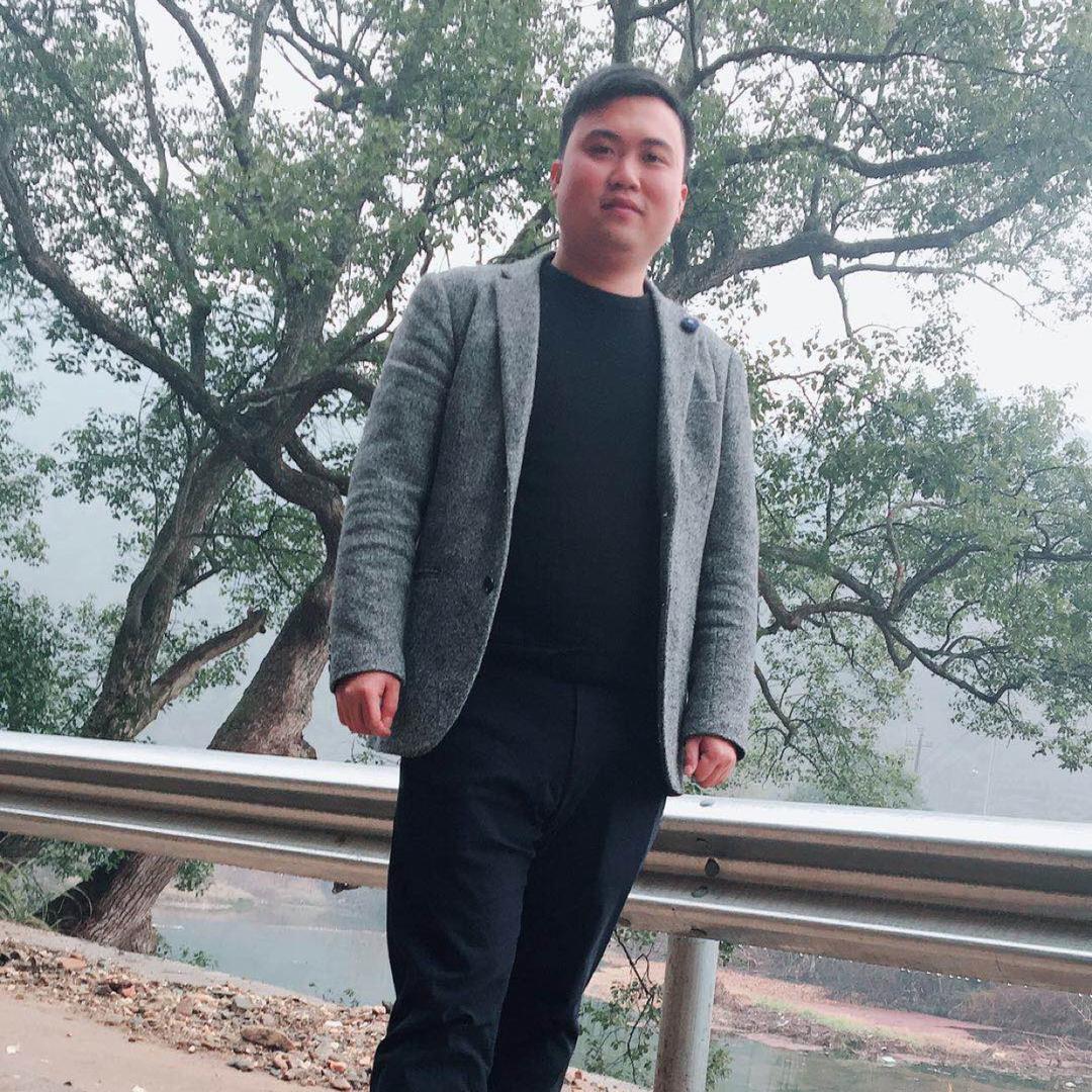 悠然自兜