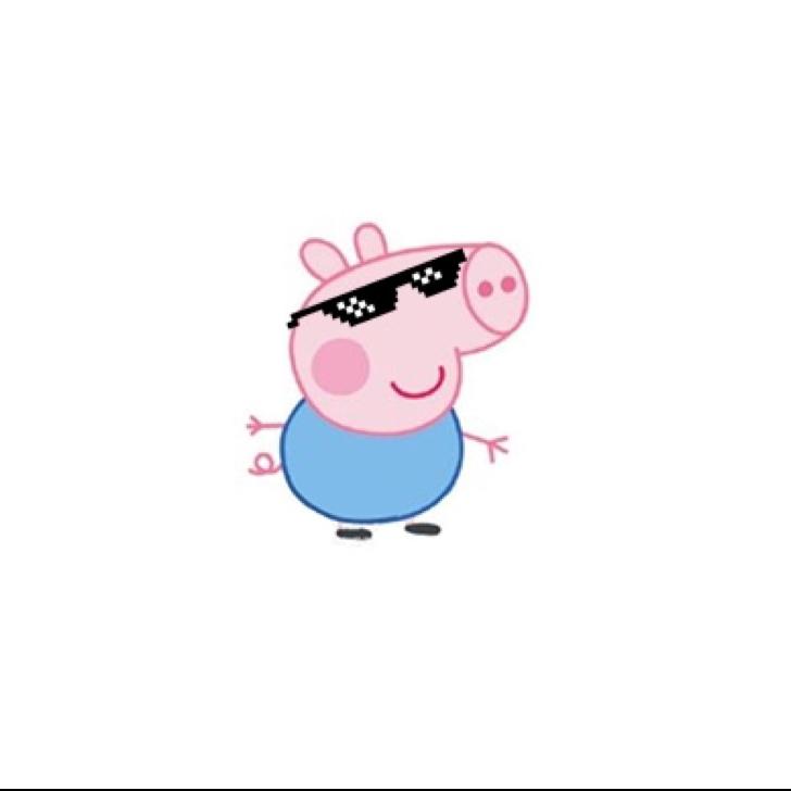 小九九