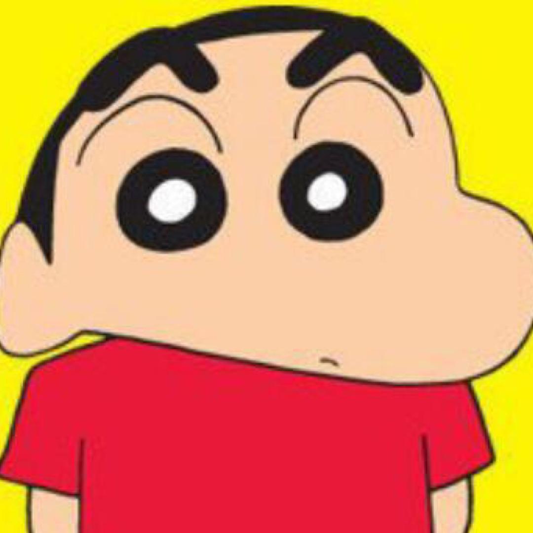 。