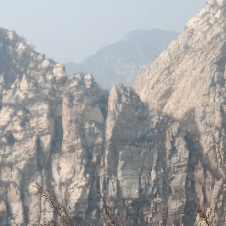 秋天