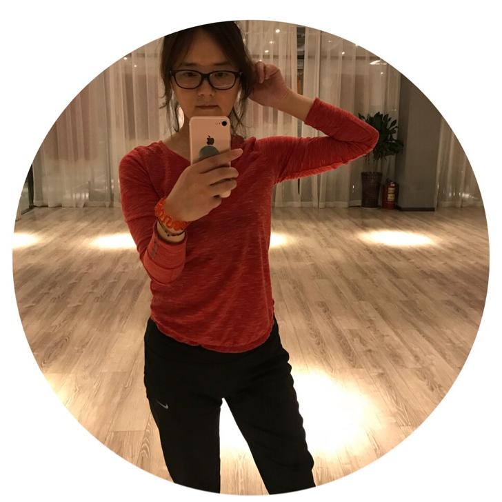 骑着蜗牛去旅行