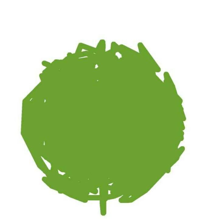天涯