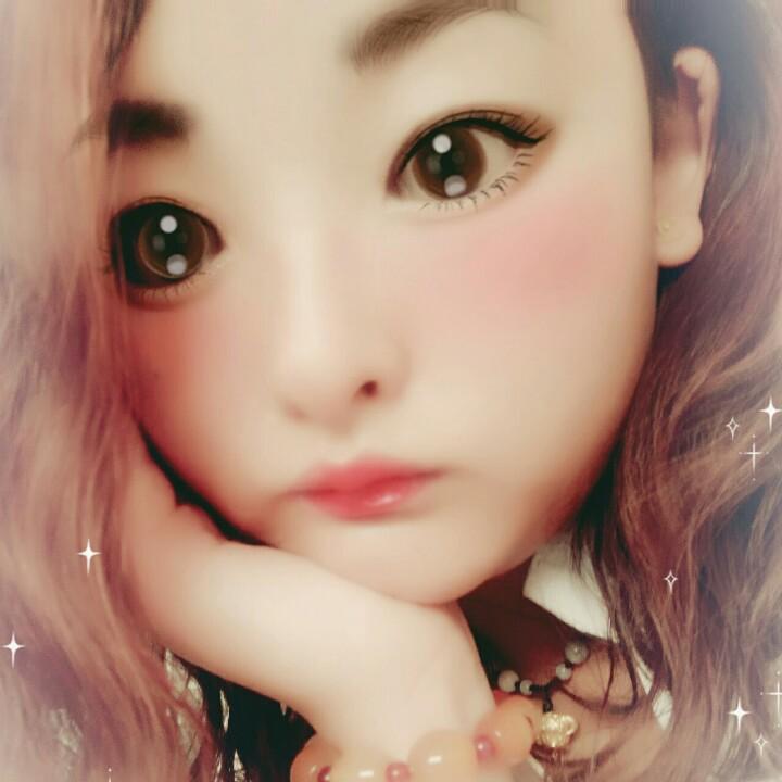 🎀多糖麻麻🎀