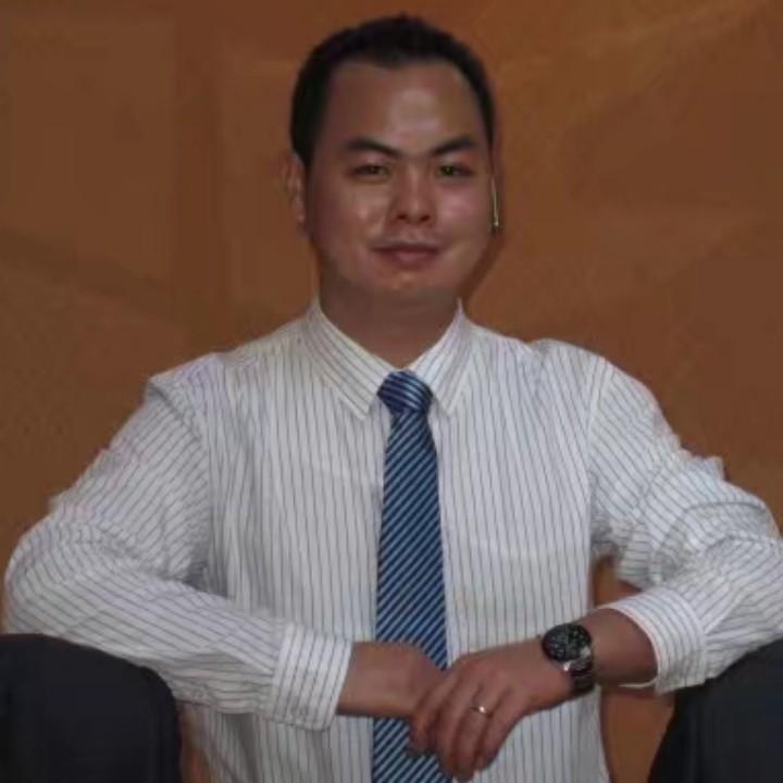 飛。。。。。。