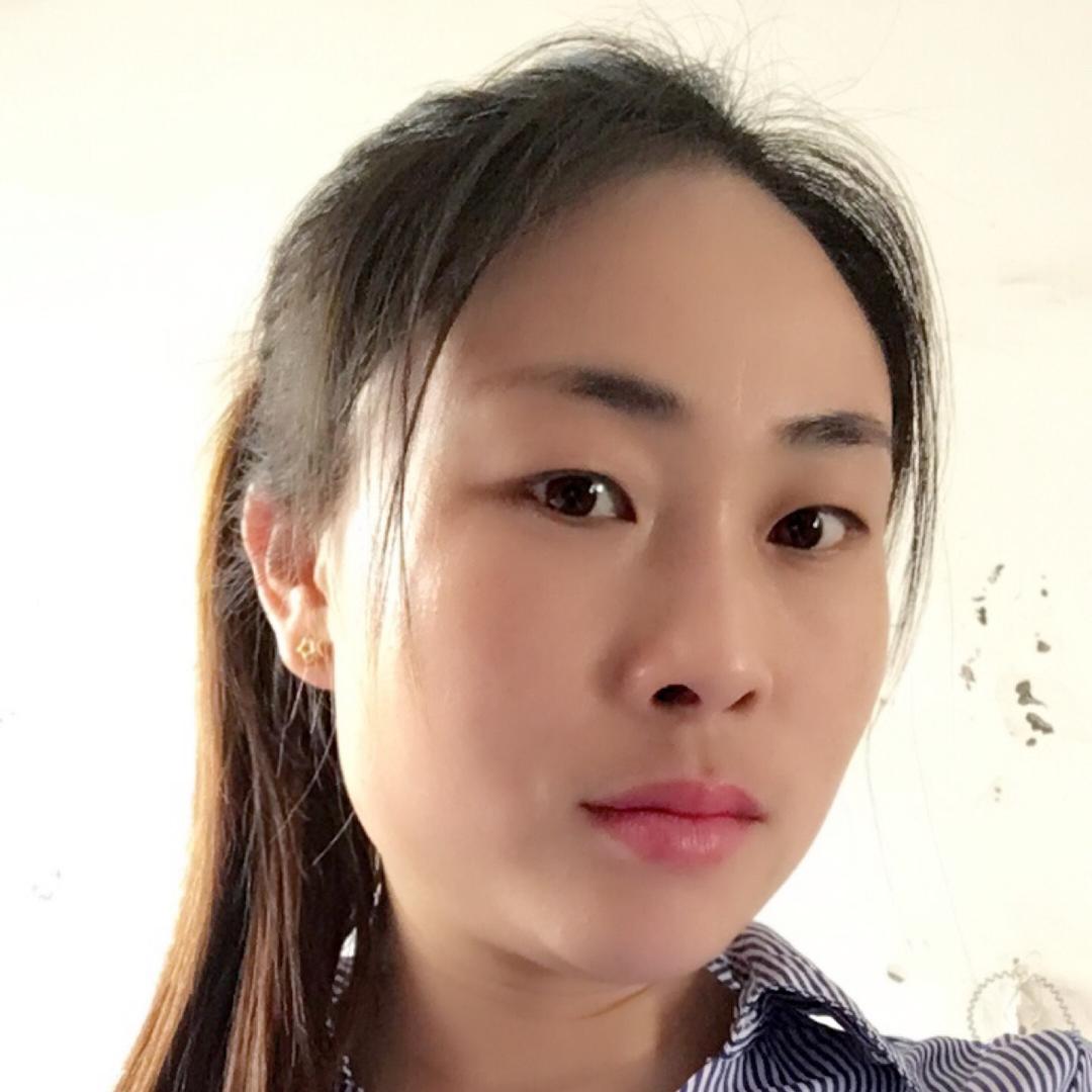 姐就这么拽：不服就憋着