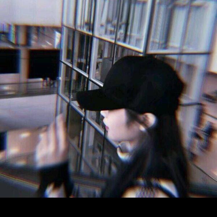 u比