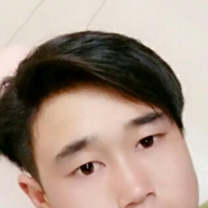 再见こ再也不见♢