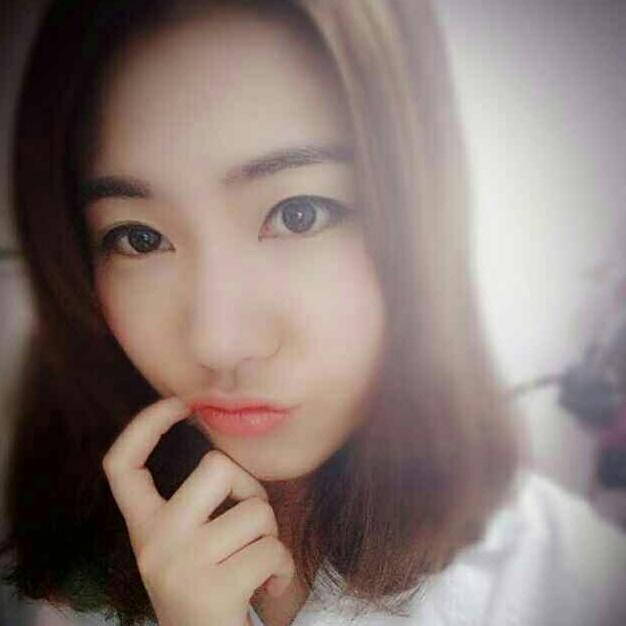 小李子