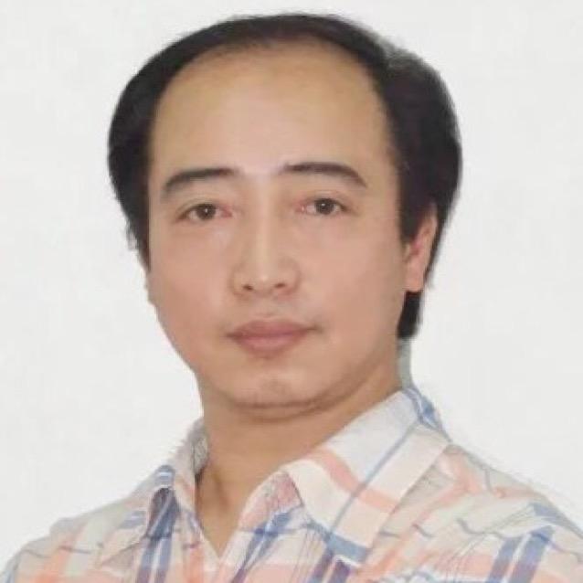 珠宝慕强