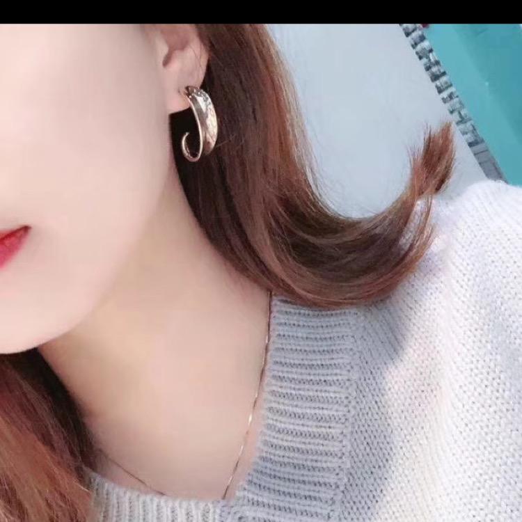 一妞儿