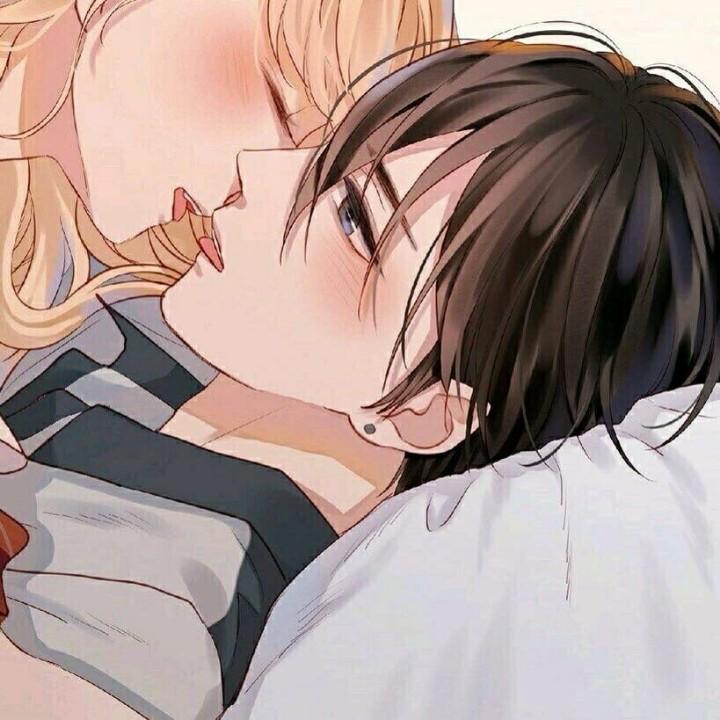 花酒