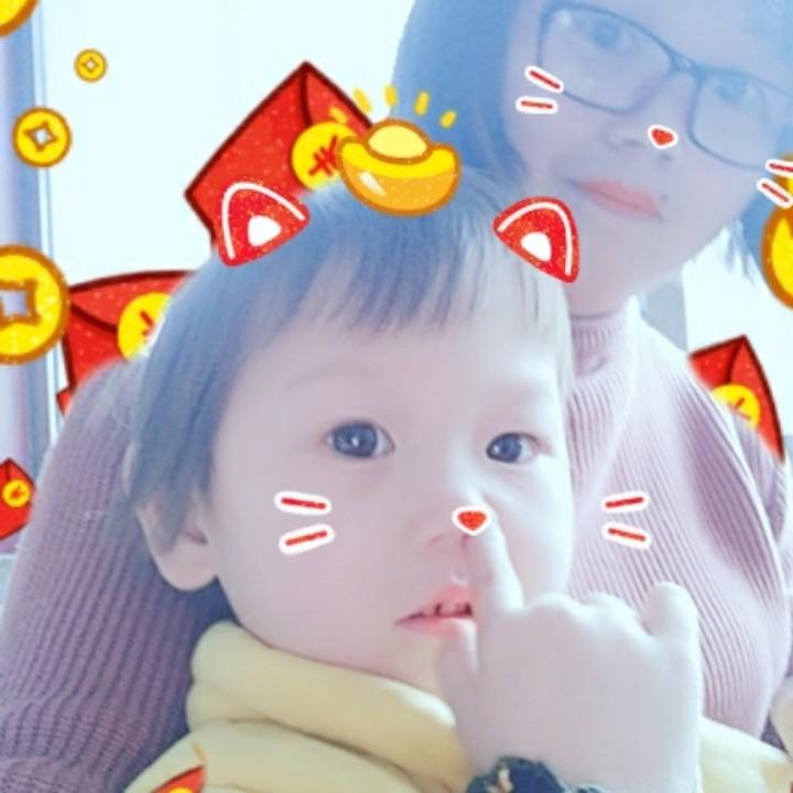 淄川区锦悦私房菜馆