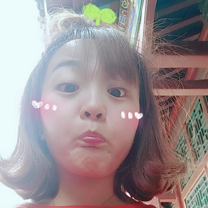 ㄖ玖見亾杺