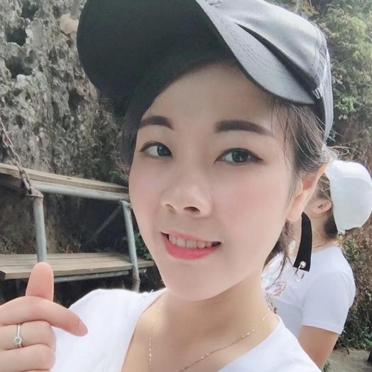 宝福林珠宝秋梅