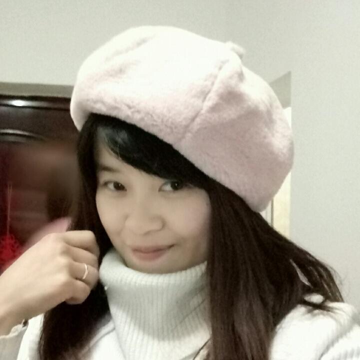 妧逍宝宝（团团圆圆）