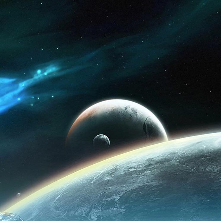 何为爱   为何爱